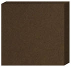 Forest Brown $39.99 Installed! 